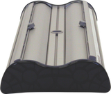 Advance Retractable Banner Stand Base