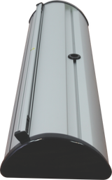 Barracuda Retractable Banner Stand Base