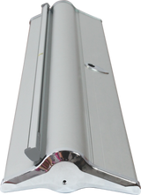 Blade Lite Retractable Bannerstand Base