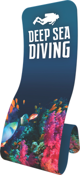 The Formulate Essential Banner  - Cobra