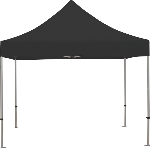 Zoom 10' Popup Tent