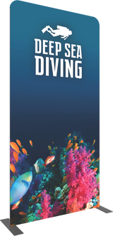 The Formulate Essential Banner  - Straight