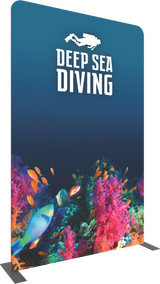 The Formulate Essential Banner  - Straight