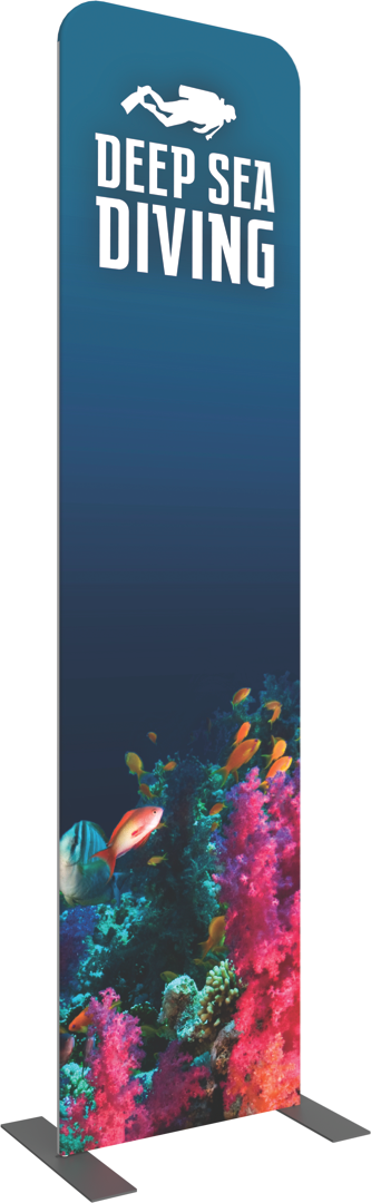 The Formulate Essential Banner  - Straight