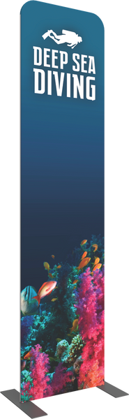 The Formulate Essential Banner  - Straight