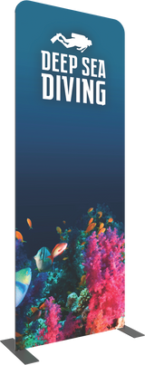 The Formulate Essential Banner  - Straight