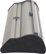 The Imagine Retractable Banner Stand Base