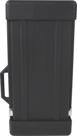 OCB Retractable Banner Stand Case