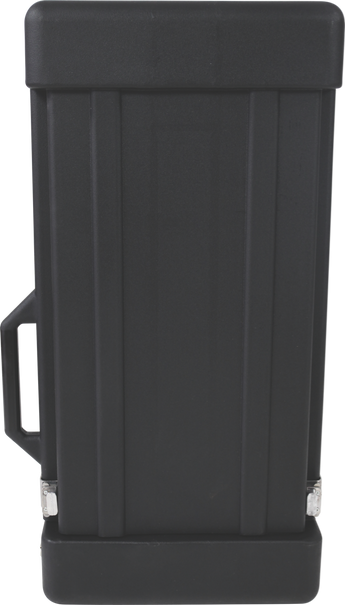 OCB Retractable Banner Stand Case