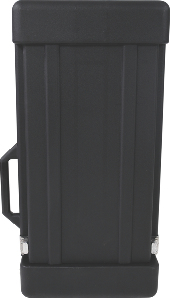 OCB Retractable Banner Stand Case
