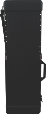 OCB Retractable Banner Stand Case
