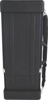 OCB Retractable Banner Stand Case