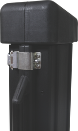 OCB Retractable Banner Stand Case