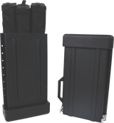 OCB Retractable Banner Stand Case