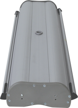 Orient 2 Retractable Banner Stand Base