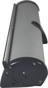 Phoenix Mini Retractable Banner Stand Base