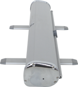 Start Retractable Banner Stand Base