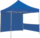 Zoom 10’ Popup Tent -  Fullwall Only