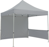 Zoom 10’ Popup Tent -  Fullwall Only