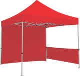 Zoom 10’ Popup Tent -  Fullwall Only
