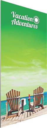 Vector Frame Edge Rectangle