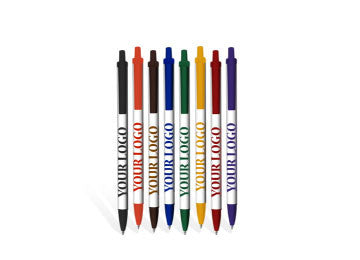 Corporate Pens