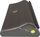 Elevate Retractable Banner Stand Base