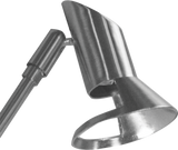 Lumina Retractable Banner Stand Spotlight