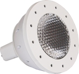 Lumina 2 Bannerstand Lighting