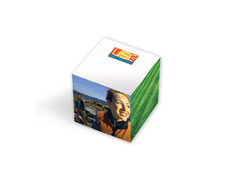 Notepad (675 Sheets)