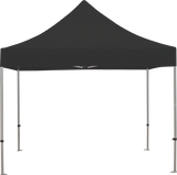 Zoom 10' Popup Tent
