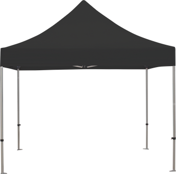 Zoom 10' Popup Tent