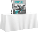 1 x 1 Hopup Front Graphic Only