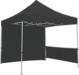 Zoom 10’ Popup Tent -  Fullwall Only