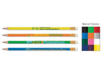 BIC Solids Pencil